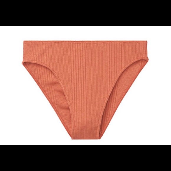 Underwear. - Picture 8 of 16